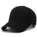 Damen Freizeit-Cap