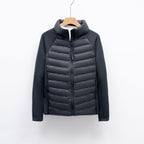 Damen isolierende Sportjacke EB