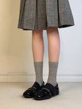Damen Bequeme und stylische Clogs von EB