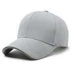 Damen Freizeit-Cap