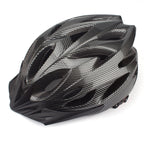 Hochleistungs-Fahrradhelm