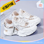 Damen Sportliche Laufschuhe EB