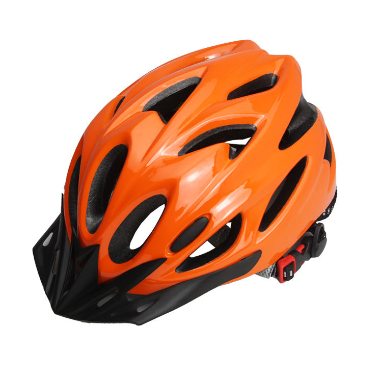 Multi-Sport Fahrradhelm