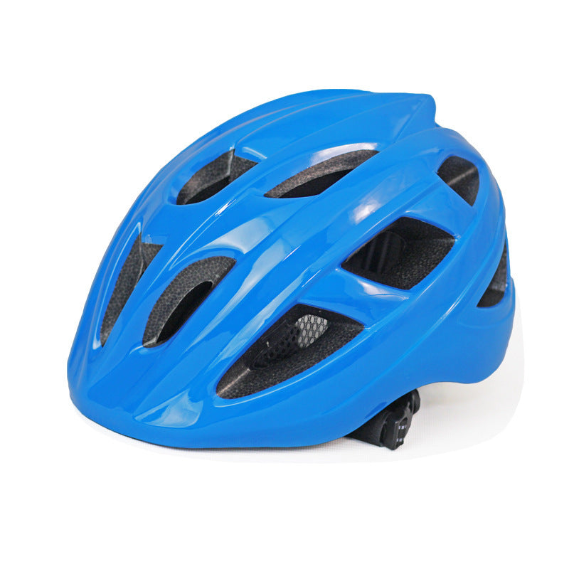 Fortschrittlicher Multisport-Fahrradhelm