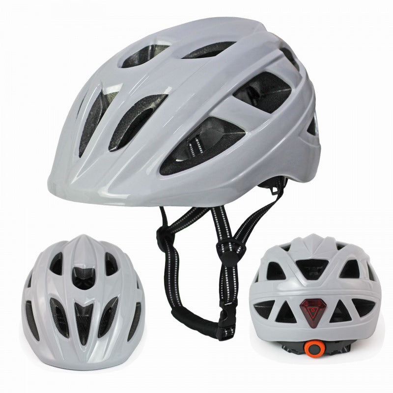 Fortschrittlicher Multisport-Fahrradhelm
