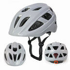 Fortschrittlicher Multisport-Fahrradhelm