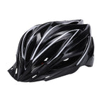 Sport-Fahrradhelm