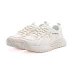 Damen Sportliche Freizeitschuhe EB
