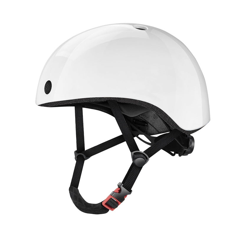 Schutz-Fahrradhelm