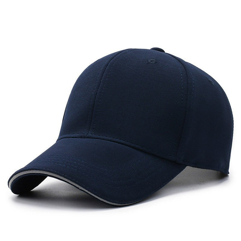 Damen Freizeit-Cap