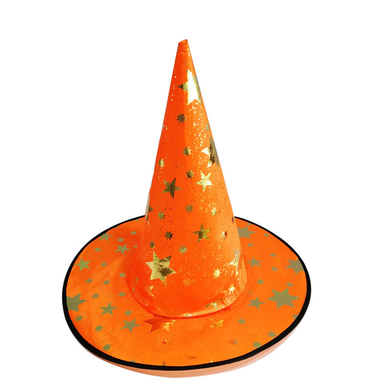 Zaubererhut