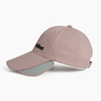 Damen-Basecap