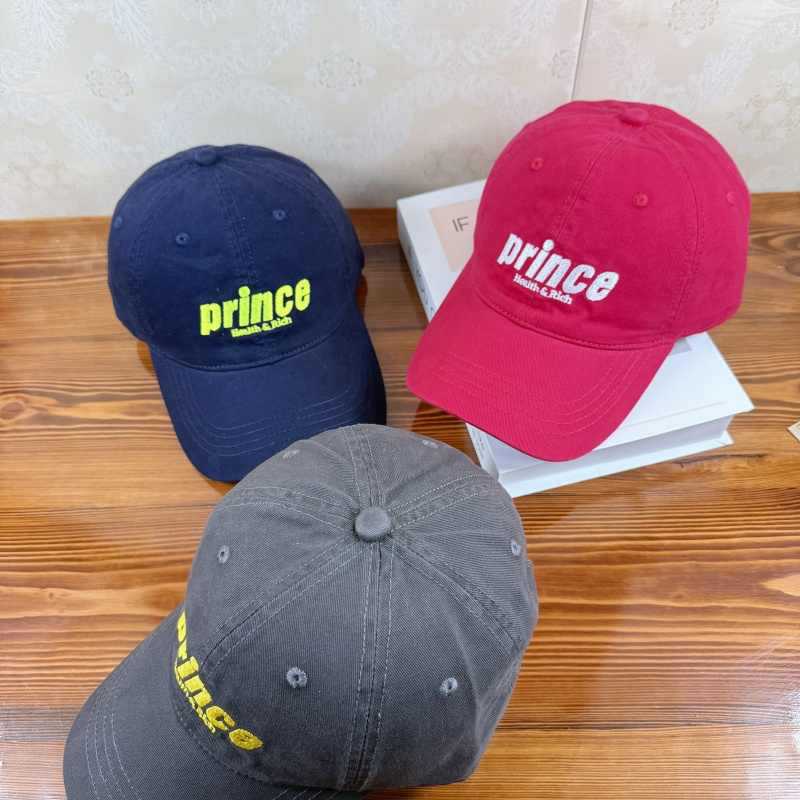 Unisex Sport-Cap
