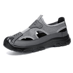 Damen Atmungsaktive Freizeitschuhe mit rutschfester Sohle und flexiblem Design EB