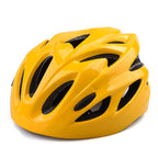 Fahrradhelm