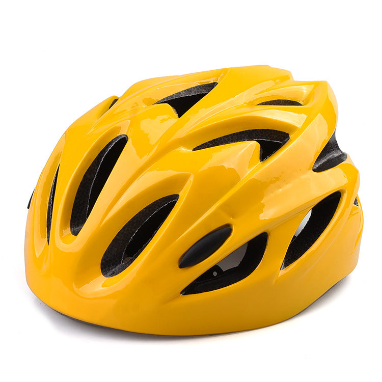 Fahrradhelm