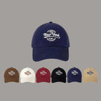 Unisex Vintage-Kappe