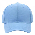 Klassische strukturierte Herren-Baseballcap