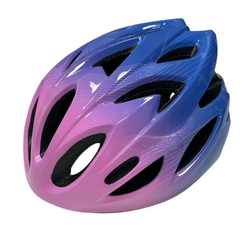 Fahrrad-Sicherheitshelm