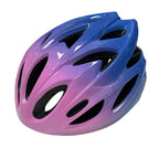 Fahrrad-Sicherheitshelm