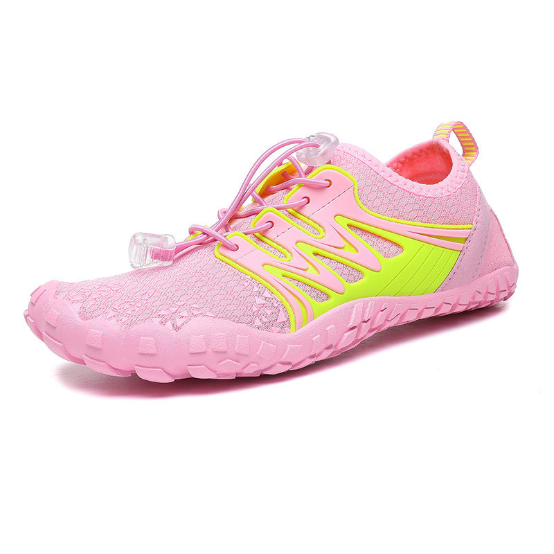 Damen Aqua-Schuhe EB