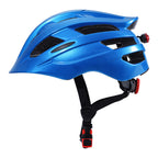 Fahrrad-Sicherheitshelm