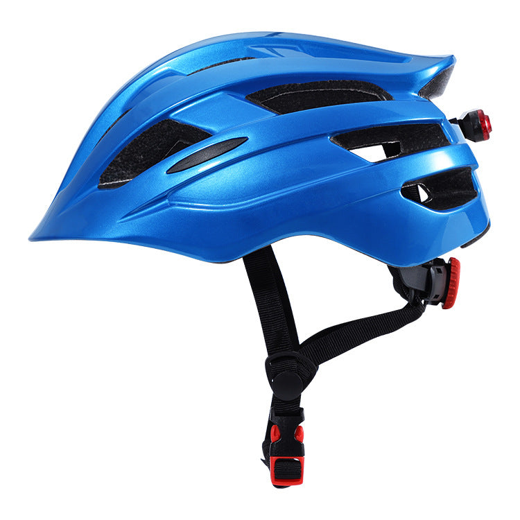 Fahrrad-Sicherheitshelm