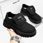 Damen Allrounder Schnürschuhe mit strapazierfähigem Obermaterial und dämpfender Sohle EB