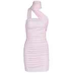 Damen Cocktailkleid EB