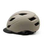 Fahrradhelm