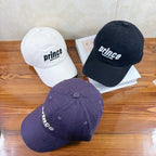 Unisex Sport-Cap