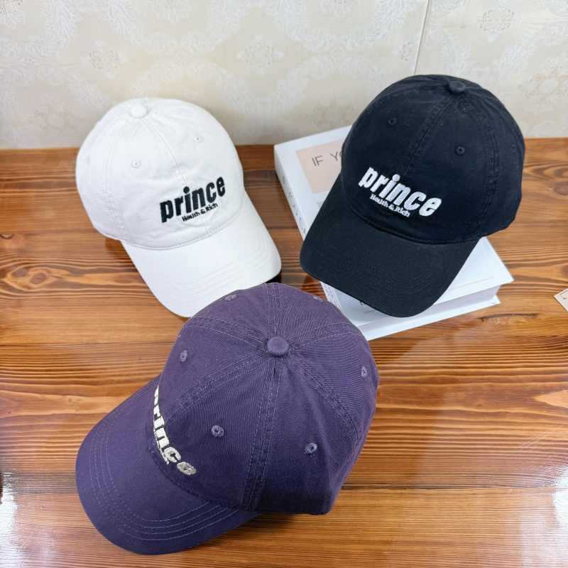 Unisex Sport-Cap