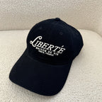 Unisex Classic Casual Cotton Baseball Cap