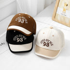 Unisex Mesh-Cap