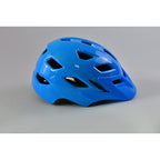 Mountainbike-Helm