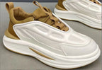 Damen Sportliche Schuhe mit innovativer Dämpfungstechnologie EB