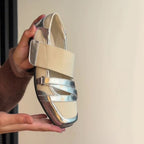 Damen Bequeme und stylische Clogs von EB