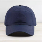 Leichte Performance Baseballkappe für Damen