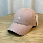 Verstellbare Damen Baseballcap