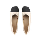Damen Ballerinas mit perfktem Komfort und elegantem Design EB