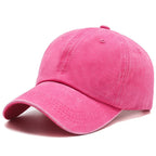 Baseballkappe für Damen