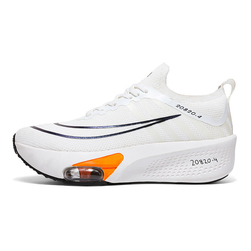 Damen Leistungsstarke Laufschuhe mit innovativem Dämpfungssystem EB