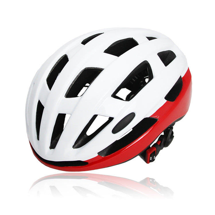 Fahrrad-Sicherheitshelm