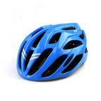 Fortschrittlicher belüfteter Fahrradhelm