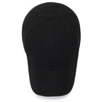 Damen Freizeit-Cap