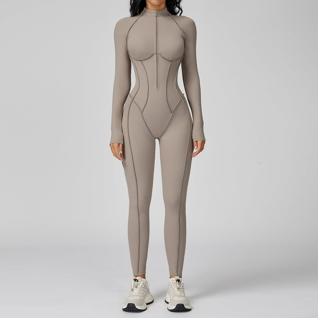 Catsuit