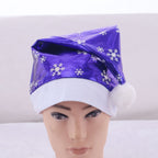 Weihnachtsmütze