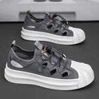 Damen Atmungsaktive Freizeitschuhe mit ergonomischem Design EB