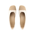 Damen Ballerinas mit perfktem Komfort und elegantem Design EB
