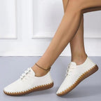 Damen Bequeme und stilvolle Alltagsschuhe EB